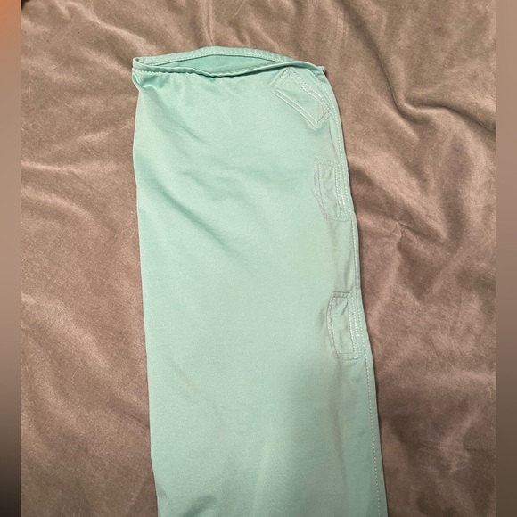 OLLIE SWADDLE - Picture 4 of 5